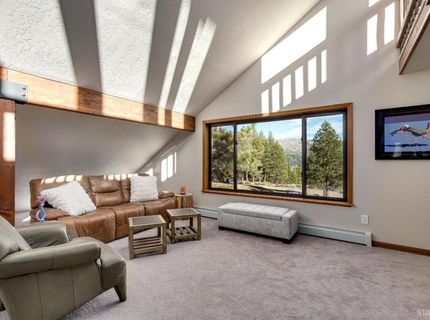 245 Hot Springs Rd, Markleeville, CA 96120 Photo