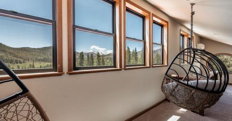 245 Hot Springs Rd, Markleeville, CA 96120 Photo