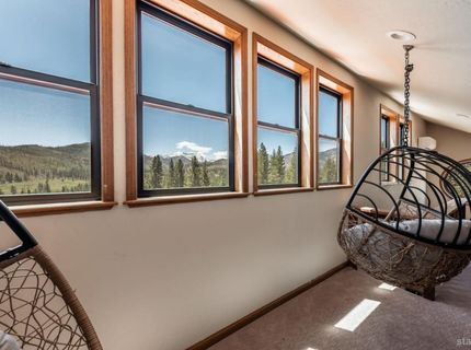 245 Hot Springs Rd, Markleeville, CA 96120 Photo