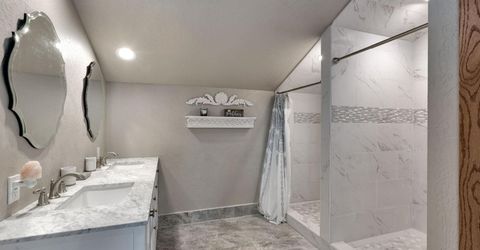 245 Hot Springs Rd, Markleeville, CA 96120 Photo