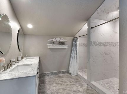 245 Hot Springs Rd, Markleeville, CA 96120 Photo