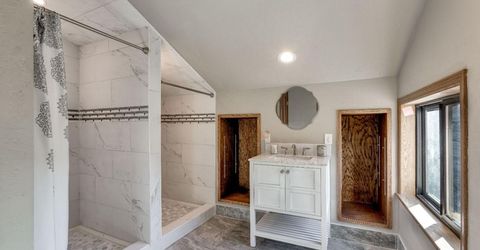 245 Hot Springs Rd, Markleeville, CA 96120 Photo