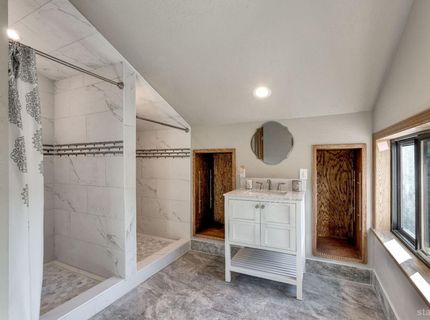 245 Hot Springs Rd, Markleeville, CA 96120 Photo