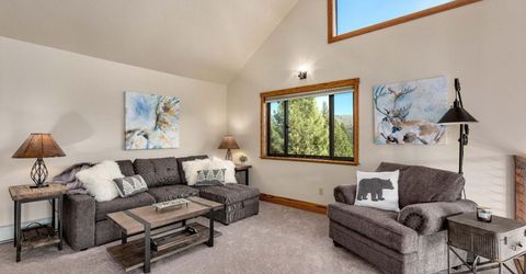 245 Hot Springs Rd, Markleeville, CA 96120 Photo