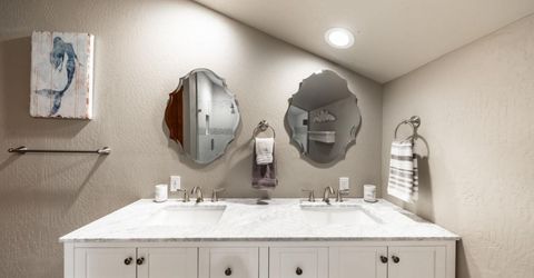 245 Hot Springs Rd, Markleeville, CA 96120 Photo