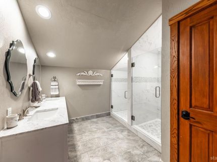 245 Hot Springs Rd, Markleeville, CA 96120 Photo