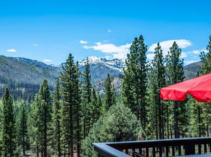 245 Hot Springs Rd, Markleeville, CA 96120 Photo