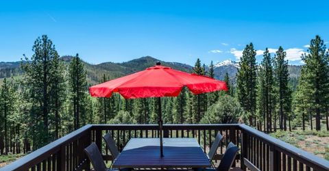 245 Hot Springs Rd, Markleeville, CA 96120 Photo