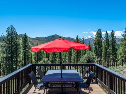 245 Hot Springs Rd, Markleeville, CA 96120 Photo