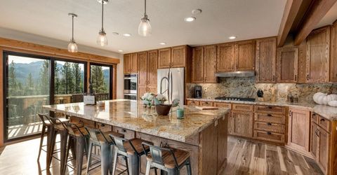 245 Hot Springs Rd, Markleeville, CA 96120 Photo