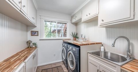 160 Laramie Street, Markleeville, CA 96120 Photo