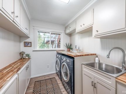 160 Laramie Street, Markleeville, CA 96120 Photo