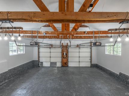 160 Laramie Street, Markleeville, CA 96120 Photo