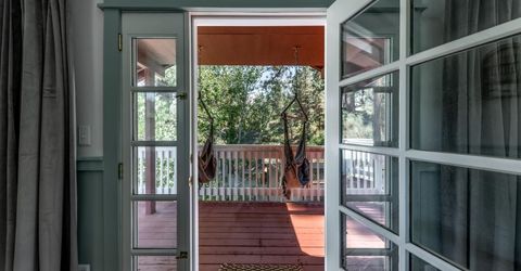 160 Laramie Street, Markleeville, CA 96120 Photo