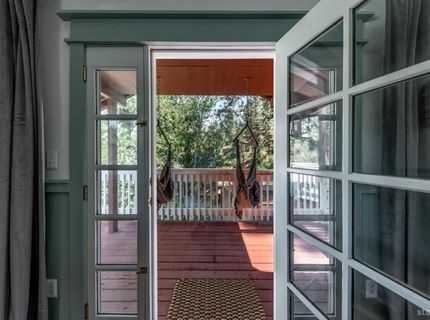160 Laramie Street, Markleeville, CA 96120 Photo