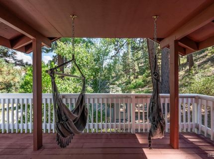 160 Laramie Street, Markleeville, CA 96120 Photo