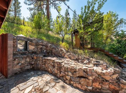160 Laramie Street, Markleeville, CA 96120 Photo