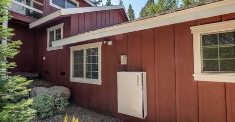 160 Laramie Street, Markleeville, CA 96120 Photo
