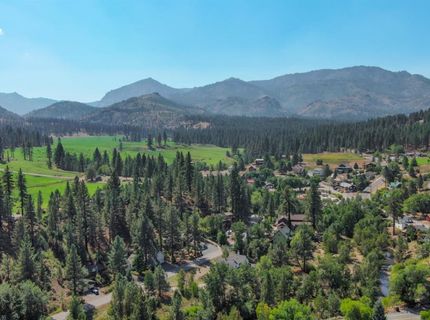 160 Laramie Street, Markleeville, CA 96120 Photo