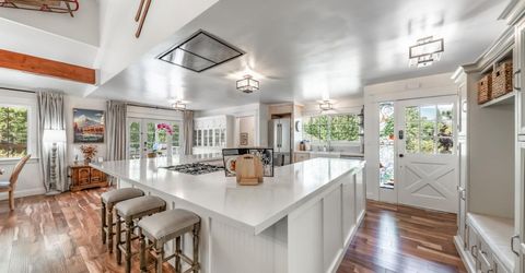 160 Laramie Street, Markleeville, CA 96120 Photo