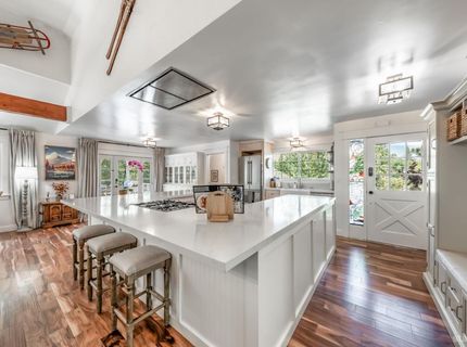 160 Laramie Street, Markleeville, CA 96120 Photo