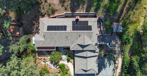 160 Laramie Street, Markleeville, CA 96120 Photo