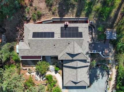 160 Laramie Street, Markleeville, CA 96120 Photo