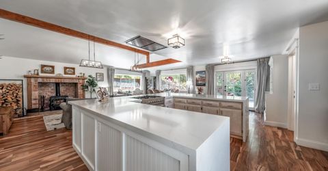 160 Laramie Street, Markleeville, CA 96120 Photo