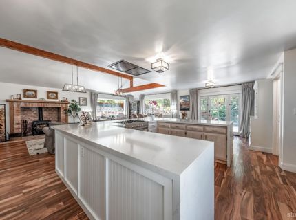 160 Laramie Street, Markleeville, CA 96120 Photo