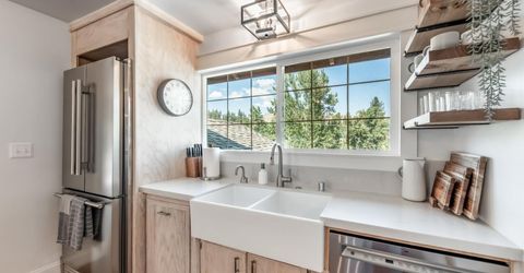160 Laramie Street, Markleeville, CA 96120 Photo