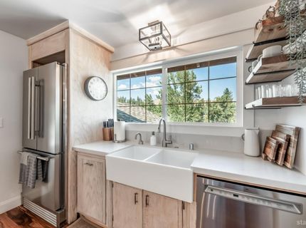 160 Laramie Street, Markleeville, CA 96120 Photo