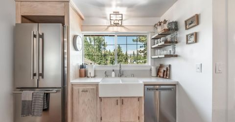 160 Laramie Street, Markleeville, CA 96120 Photo