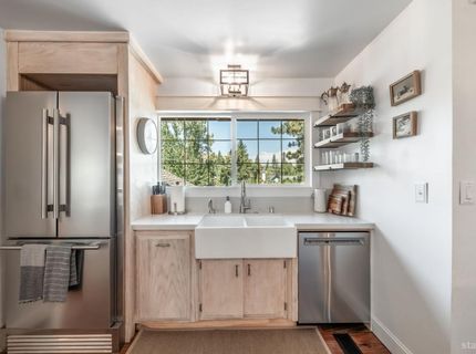 160 Laramie Street, Markleeville, CA 96120 Photo