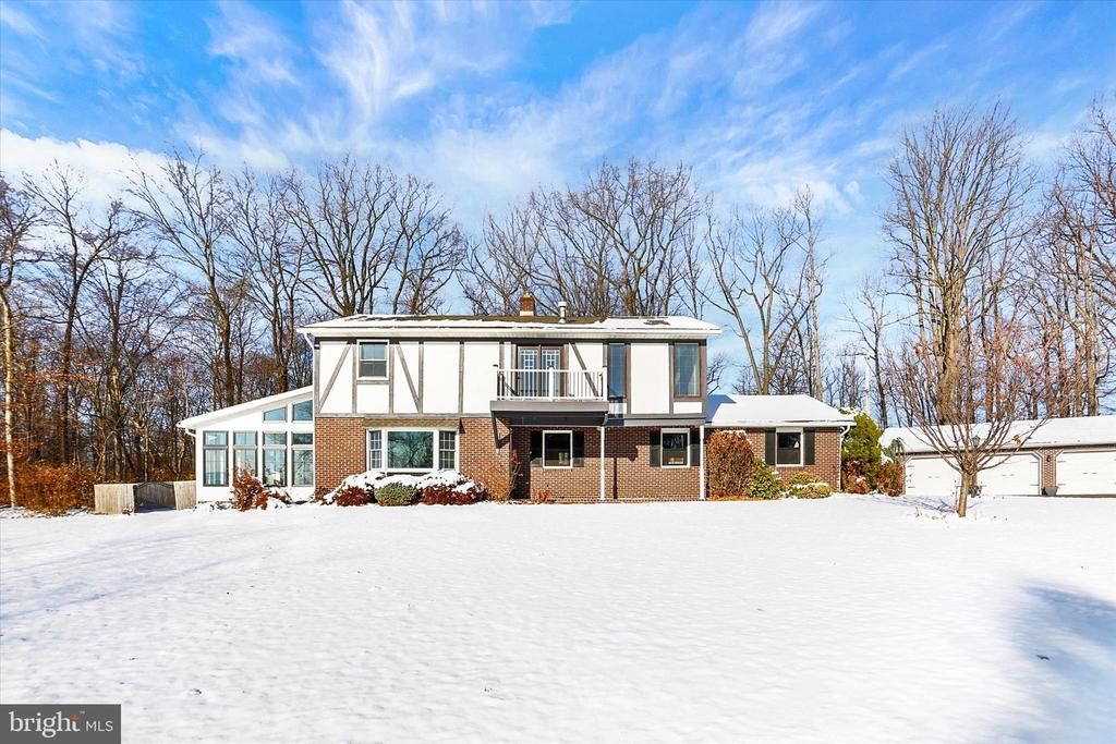 965 N College Street, Myerstown, PA 17067 Main Photo