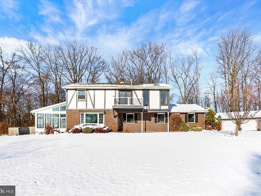 965 N College Street, Myerstown, PA 17067 Main Photo