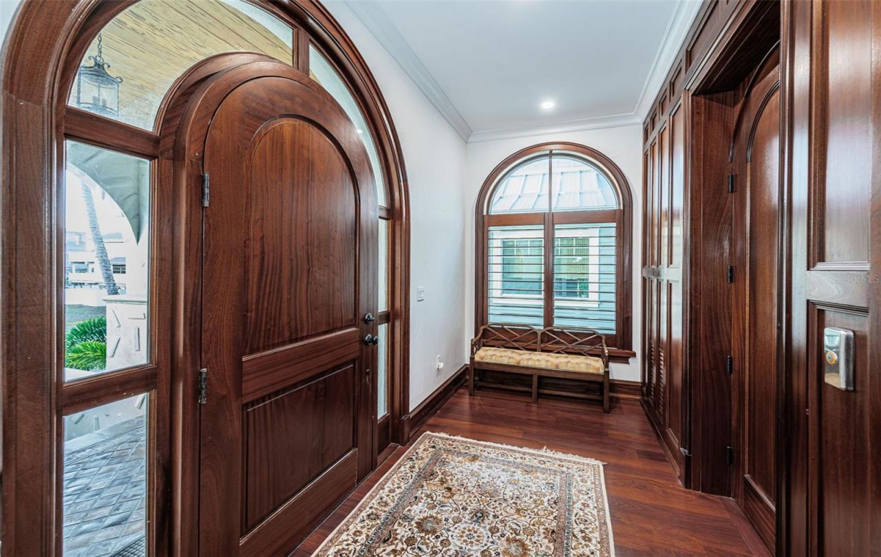 1403 Pass A Grille Way, Saint Pete Beach, FL 33706 Photo