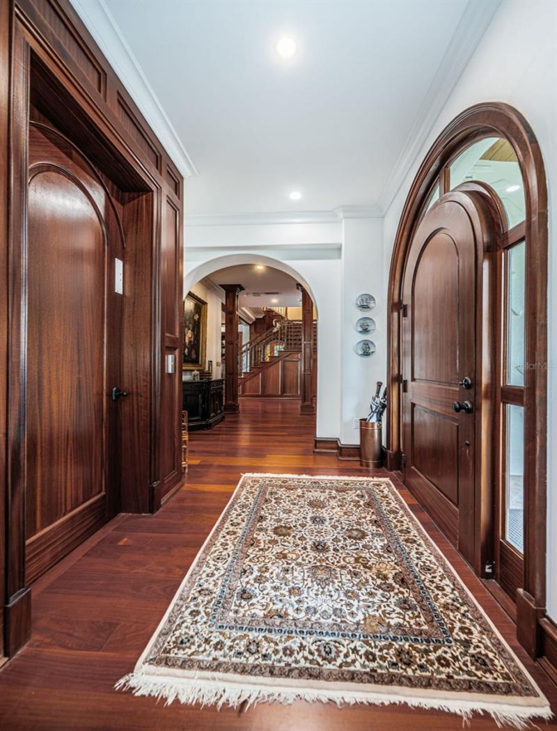 1403 Pass A Grille Way, Saint Pete Beach, FL 33706 Photo