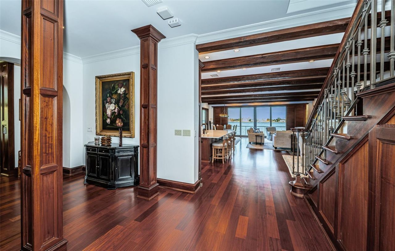 1403 Pass A Grille Way, Saint Pete Beach, FL 33706 Photo