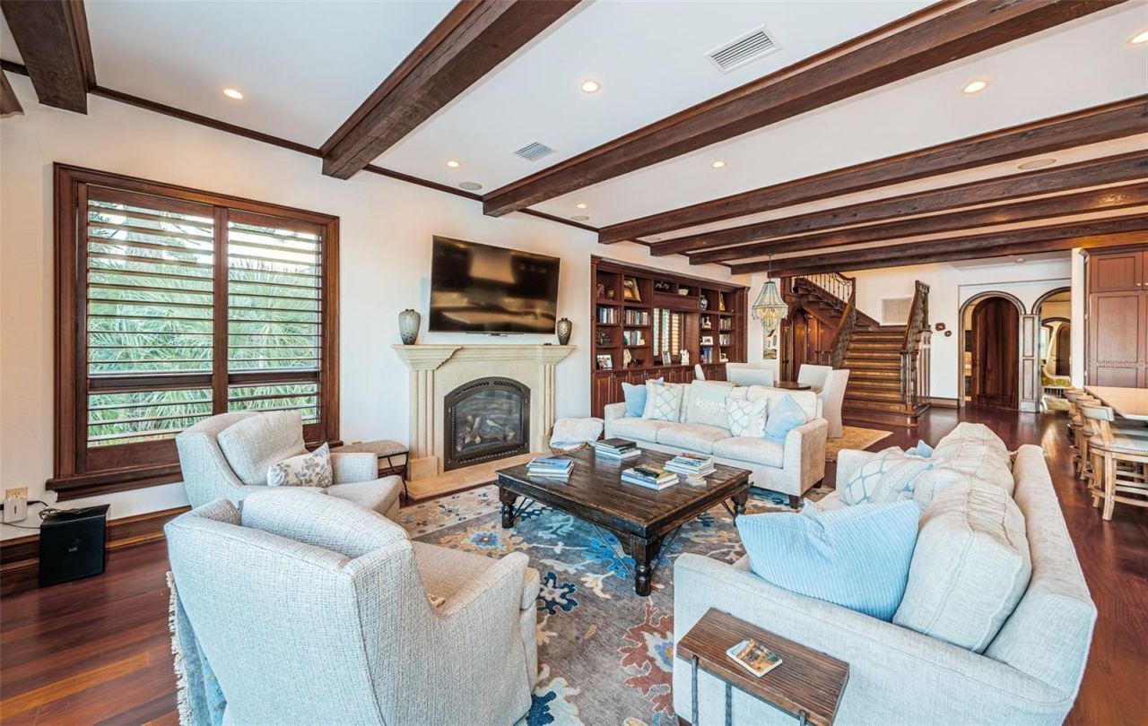 1403 Pass A Grille Way, Saint Pete Beach, FL 33706 Photo