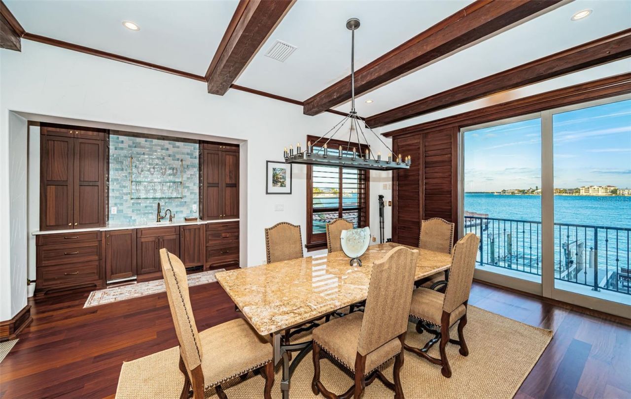 1403 Pass A Grille Way, Saint Pete Beach, FL 33706 Photo