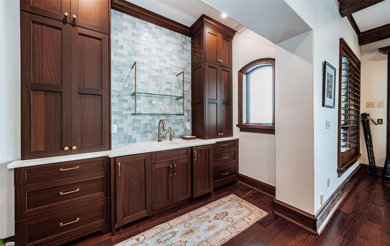 1403 Pass A Grille Way, Saint Pete Beach, FL 33706 Photo