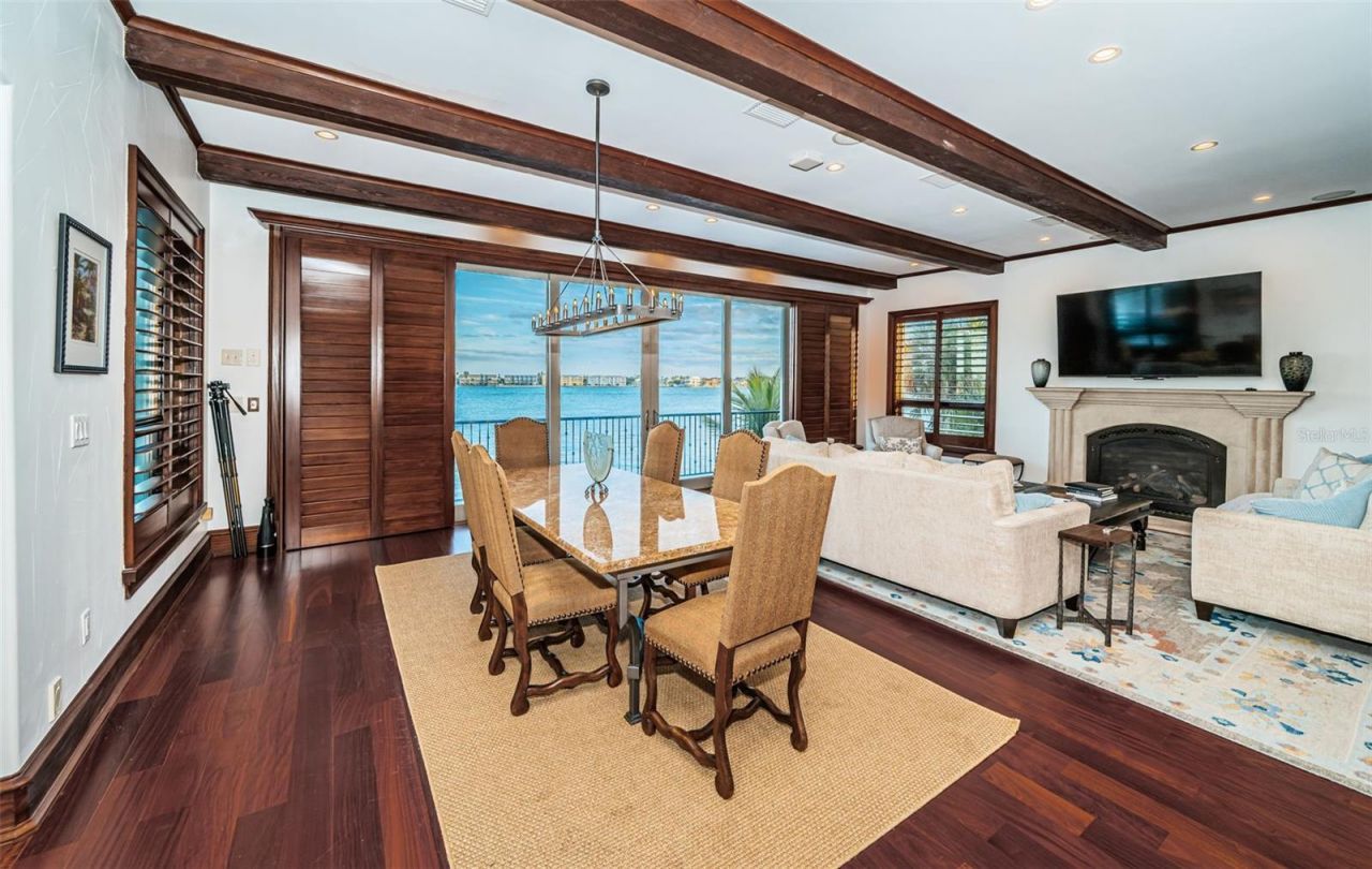 1403 Pass A Grille Way, Saint Pete Beach, FL 33706 Photo