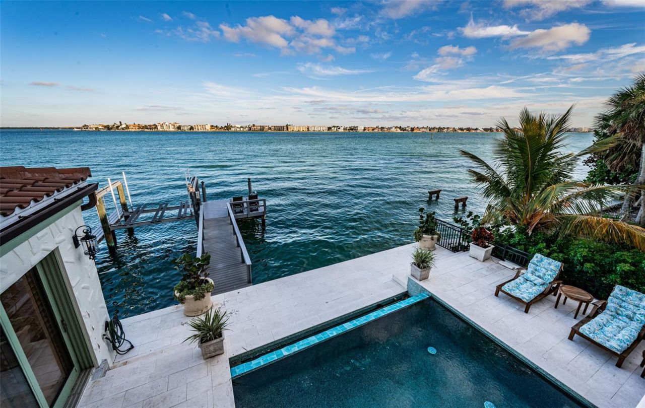 1403 Pass A Grille Way, Saint Pete Beach, FL 33706 Photo