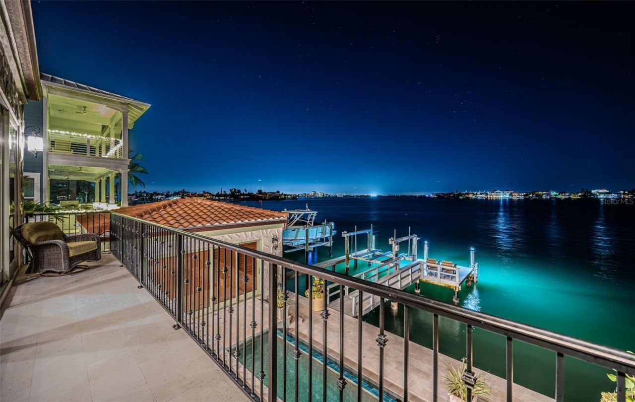 1403 Pass A Grille Way, Saint Pete Beach, FL 33706 Photo