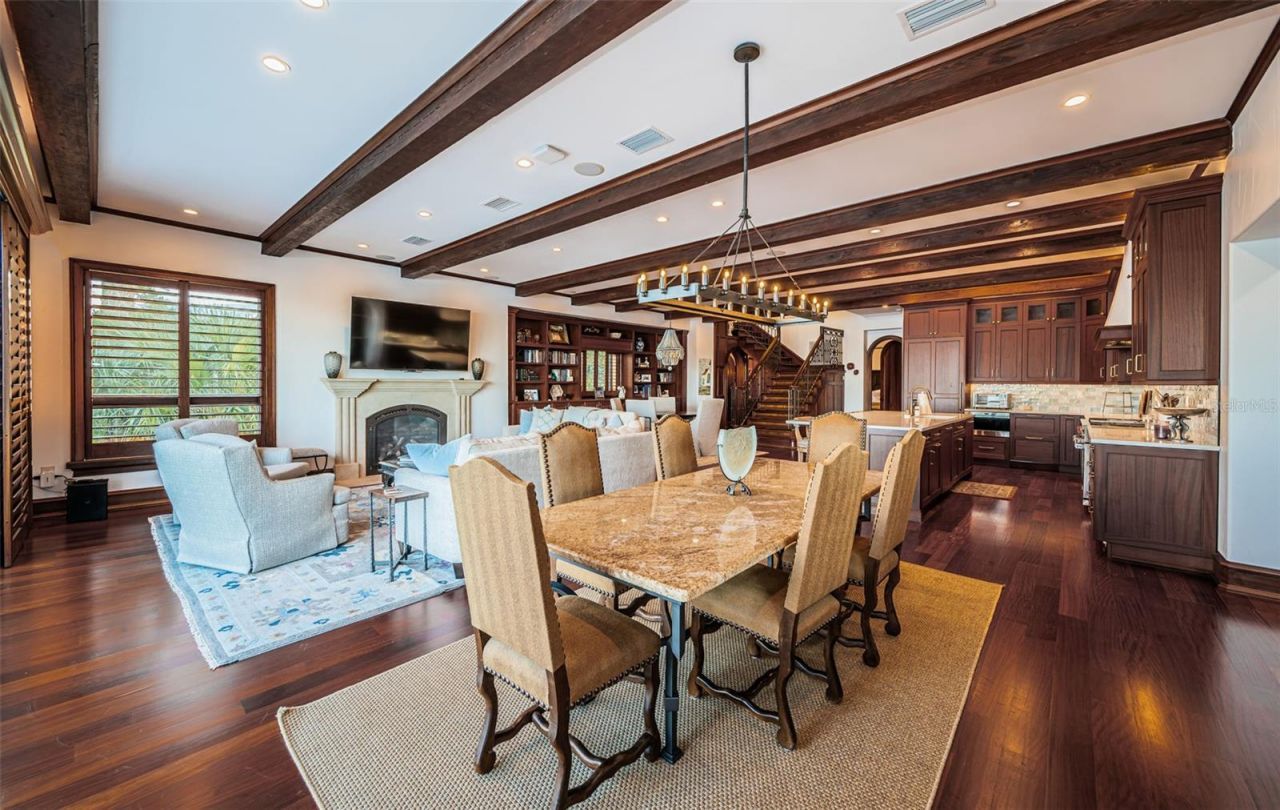 1403 Pass A Grille Way, Saint Pete Beach, FL 33706 Photo