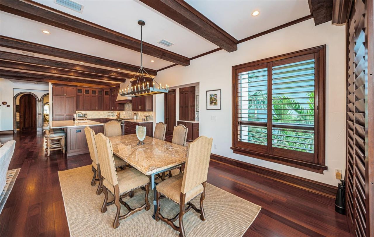 1403 Pass A Grille Way, Saint Pete Beach, FL 33706 Photo