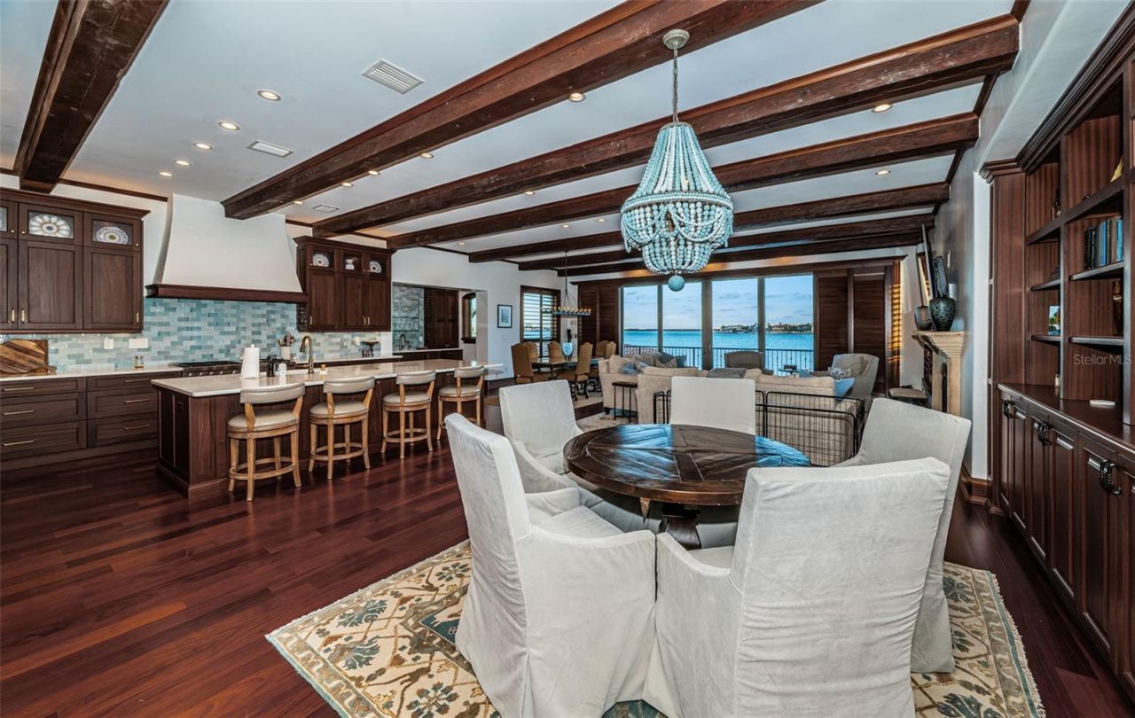 1403 Pass A Grille Way, Saint Pete Beach, FL 33706 Photo