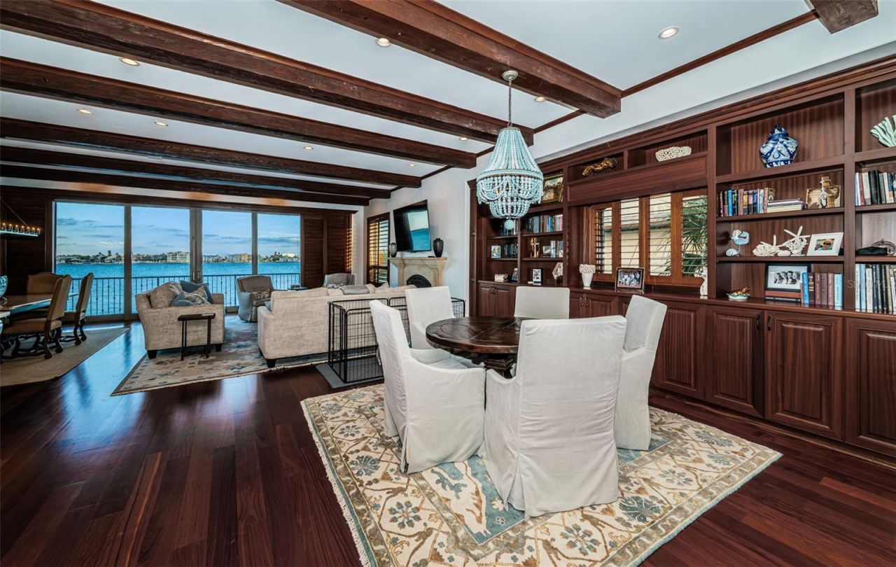 1403 Pass A Grille Way, Saint Pete Beach, FL 33706 Photo