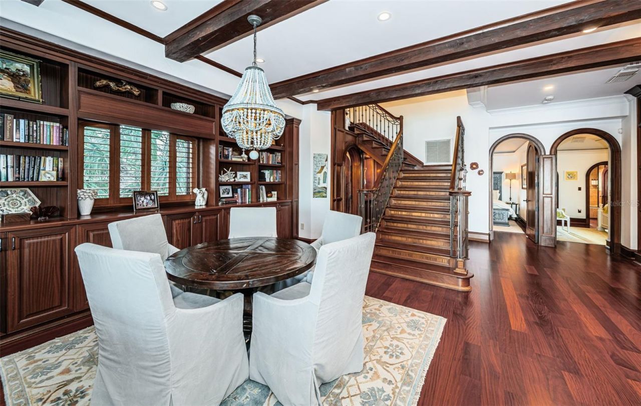 1403 Pass A Grille Way, Saint Pete Beach, FL 33706 Photo