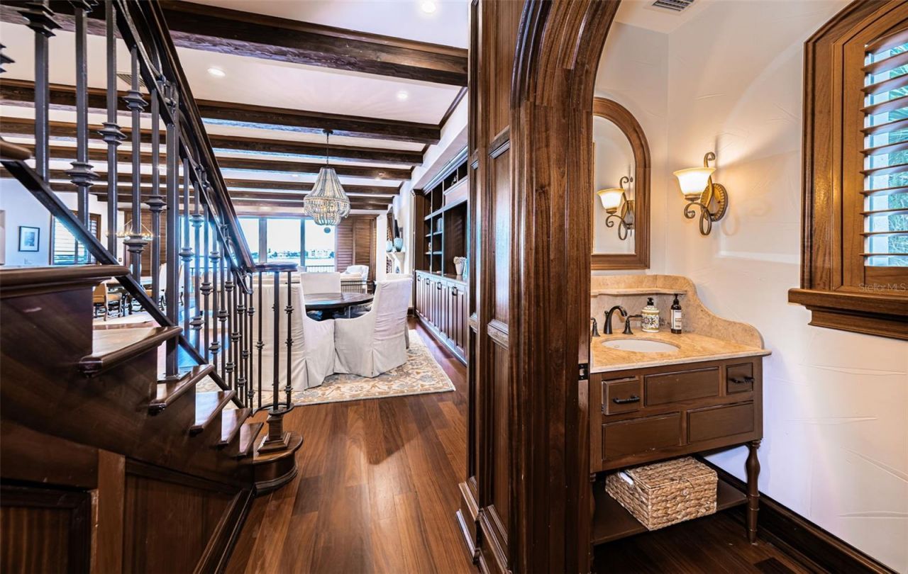 1403 Pass A Grille Way, Saint Pete Beach, FL 33706 Photo